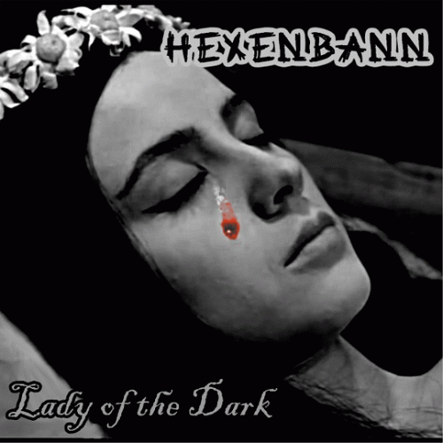 Hexenbann : Lady of the Dark